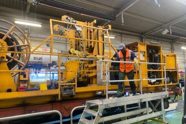 Pirtek Orly Dépannage et remplacement de flexibles hydrauliques dans le Val-de-Marne (94) 3