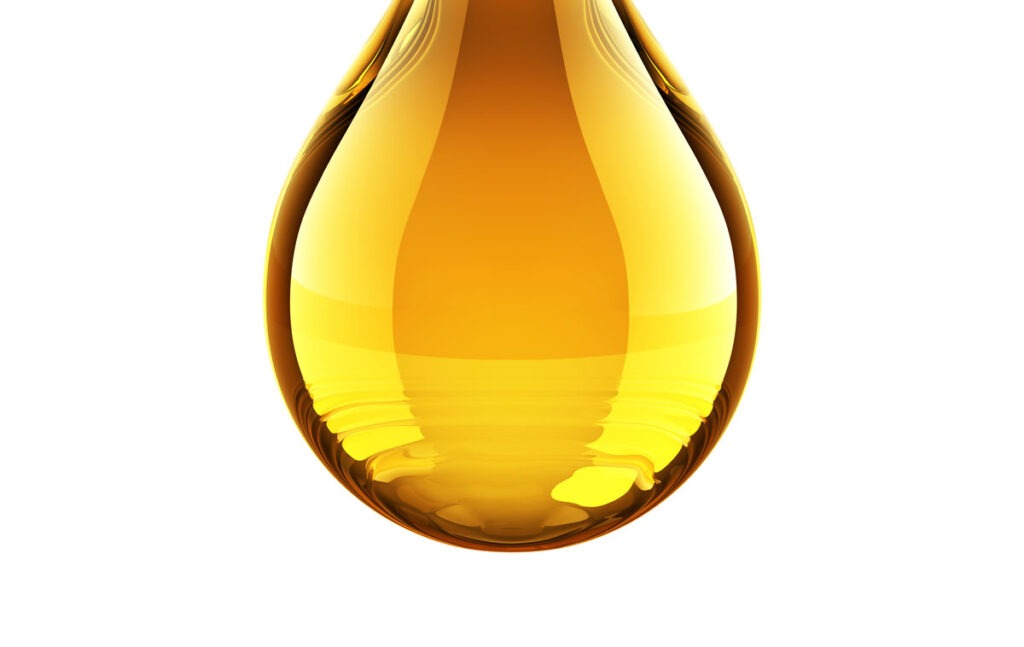 Filtration d’huile hydraulique