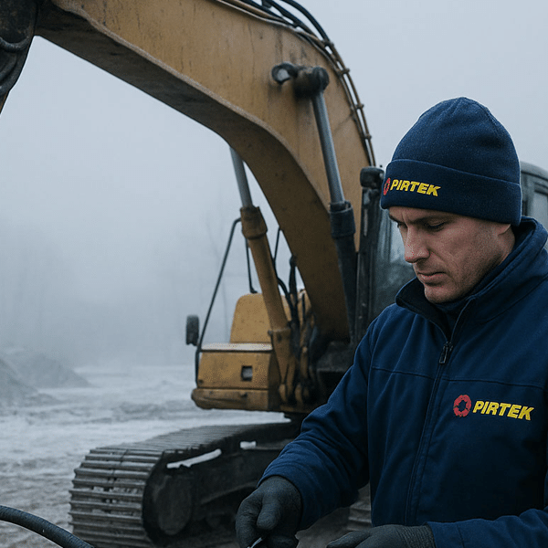 PIRTEK_FlexibleFroid