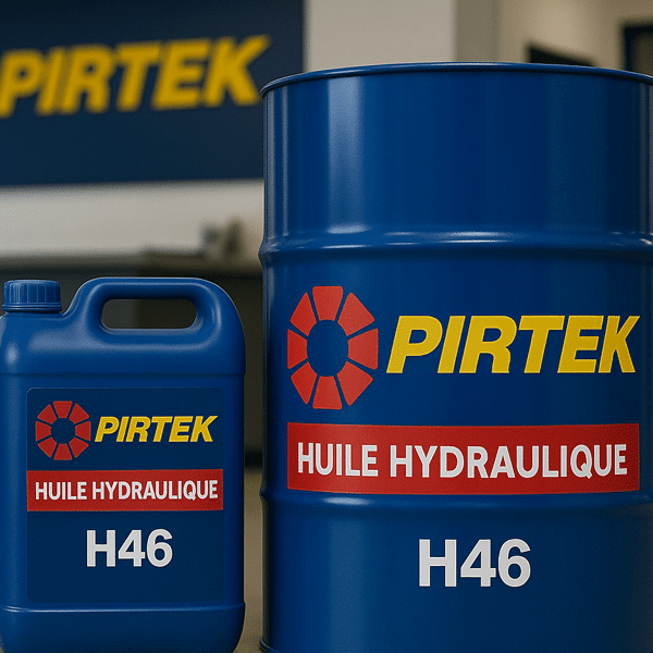 PIRTEK_Huile-2