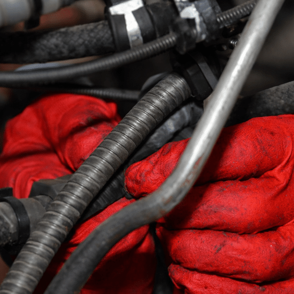 PIRTEK_RemplacementFlexible