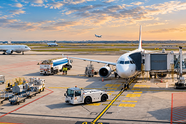 PIRTEK_Aeroport