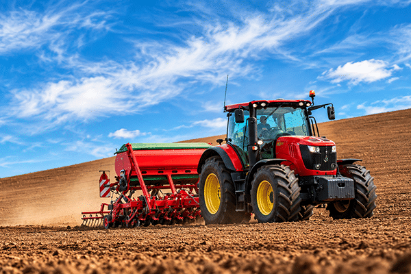 PIRTEK_Agriculture