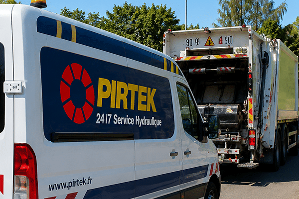 PIRTEK_Dépannage-24_7