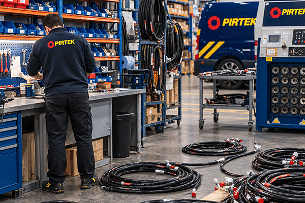 PIRTEK_Fabrication de flexibles sur mesure_10