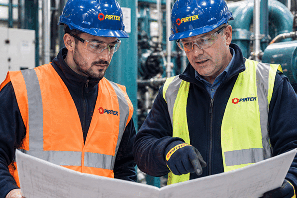 PIRTEK_Maintenance hydraulique préventive_8