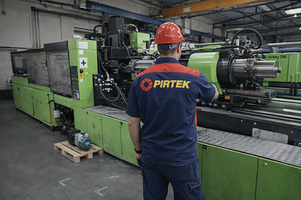 PIRTEK_Maintenance