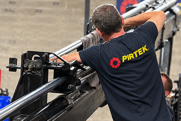 PIRTEK_Réparation de vérins hydrauliques_9