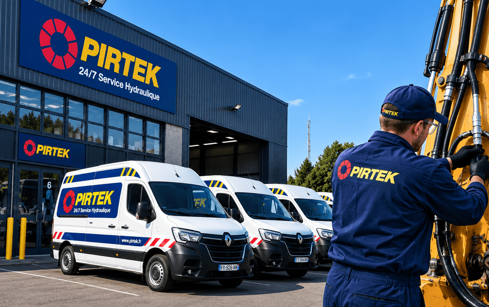 PIRTEK_Services-Hydrauliques_OK