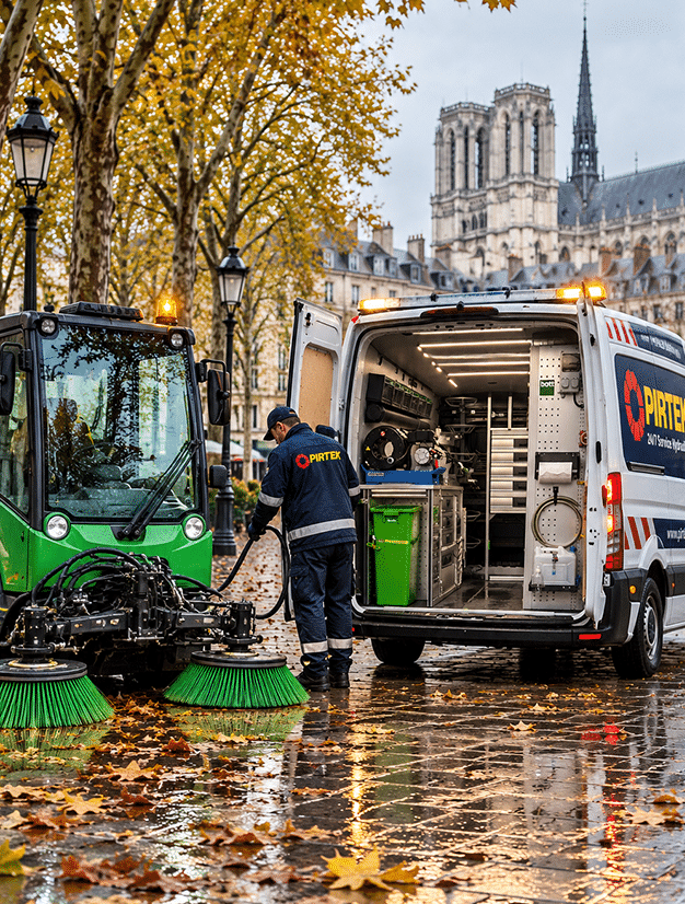 PIRTEK_Services hydraulique Centre Val de Loire_1
