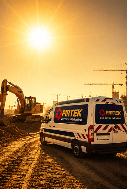 PIRTEK_Services hydraulique Centre Val de Loire_2
