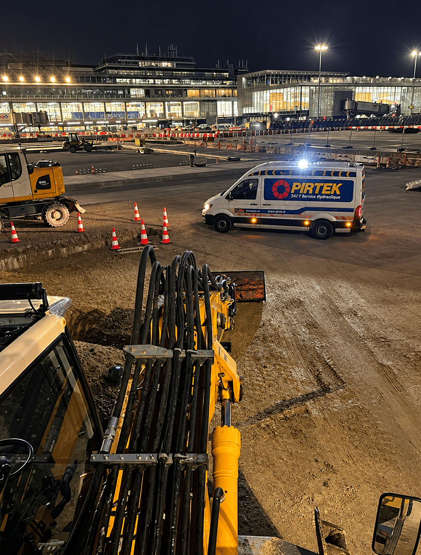 PIRTEK_Services hydraulique Rhône Alpes_2
