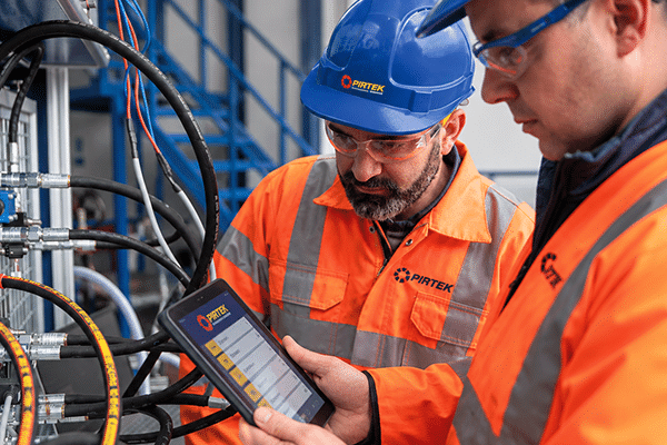 PIRTEK_Total Hose Management_10