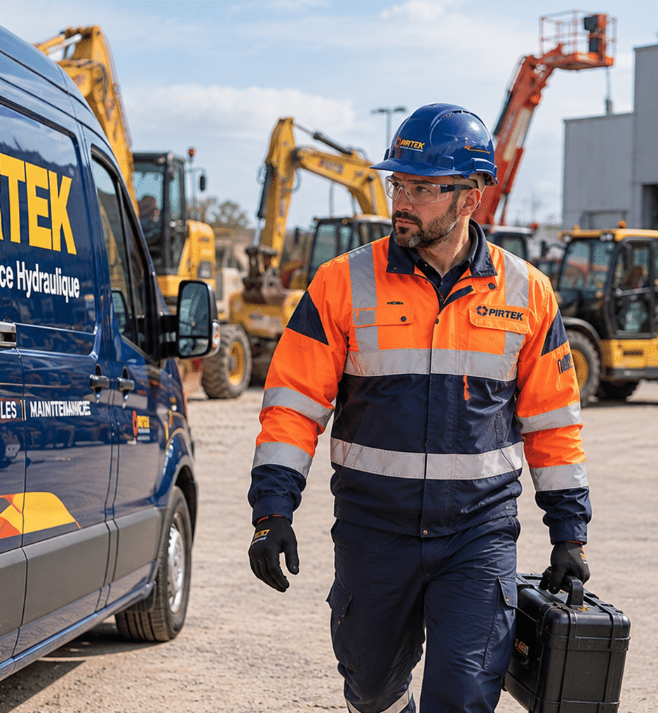 PIRTEK_Total Hose Management_7