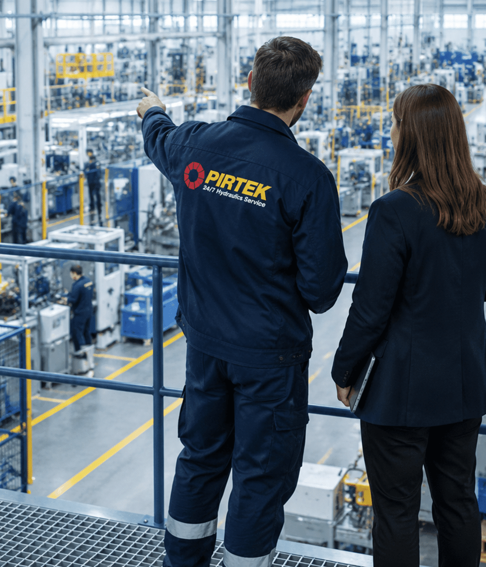 PIRTEK_Total Hose Management_8