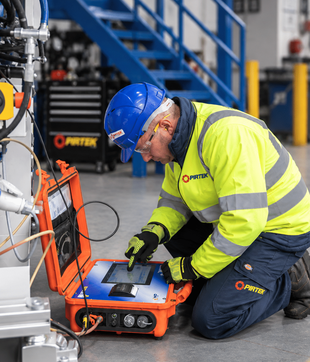 PIRTEK_Total Hose Management_9
