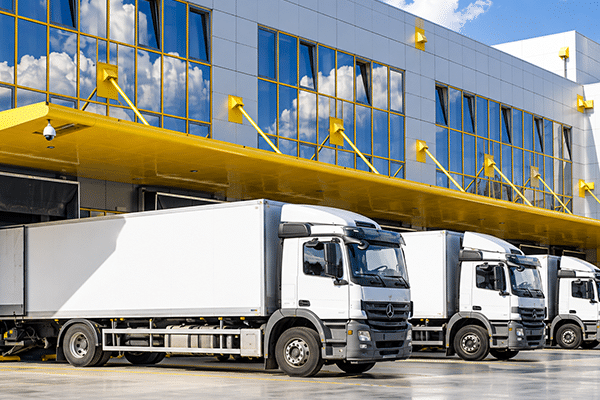 PIRTEK_Transport-logistique